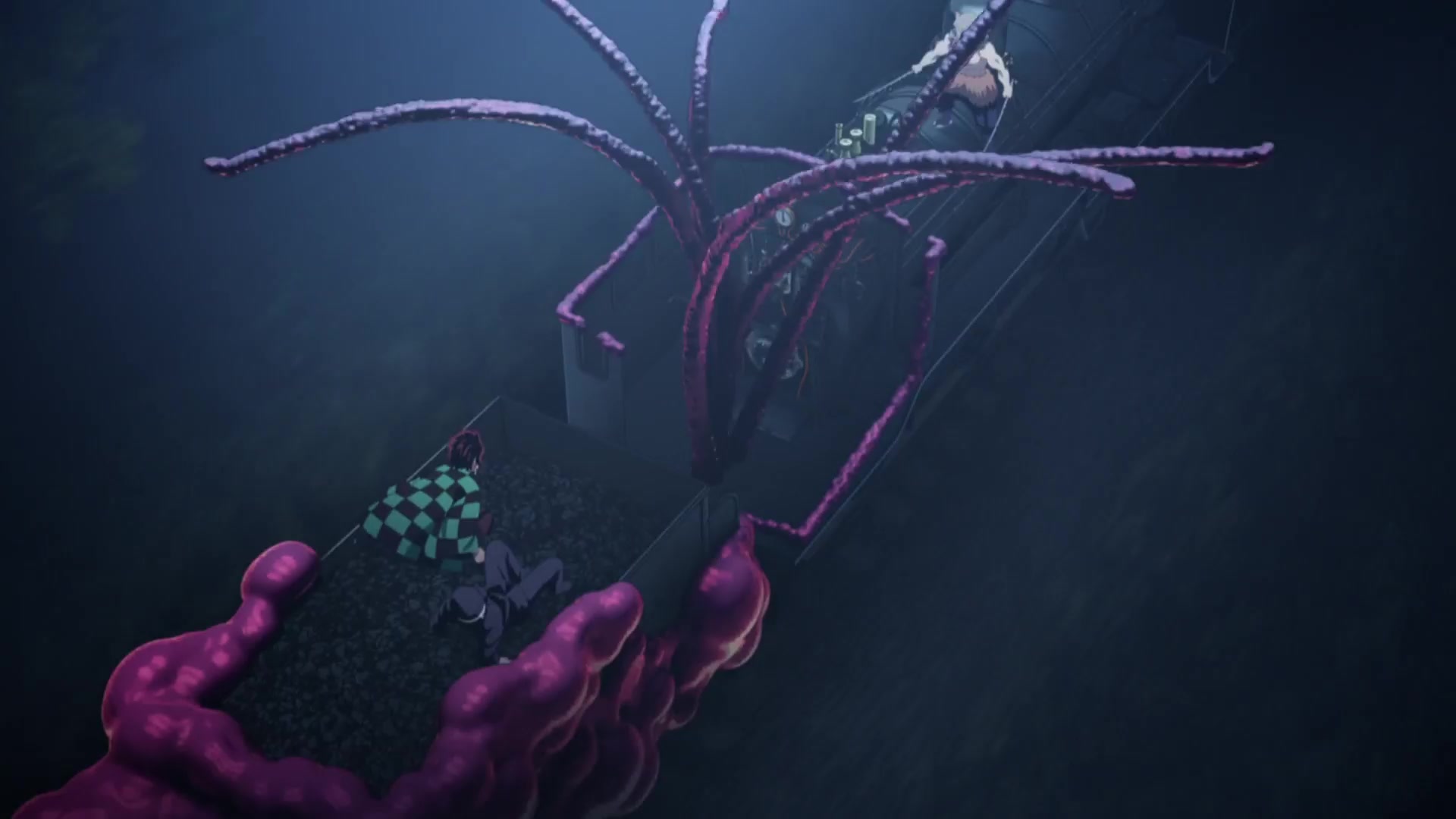 [Tsukyio Editing Resources] Demon Slayer (Mugen Train) Raw Clips (1166) (tsukyio.com).mp4